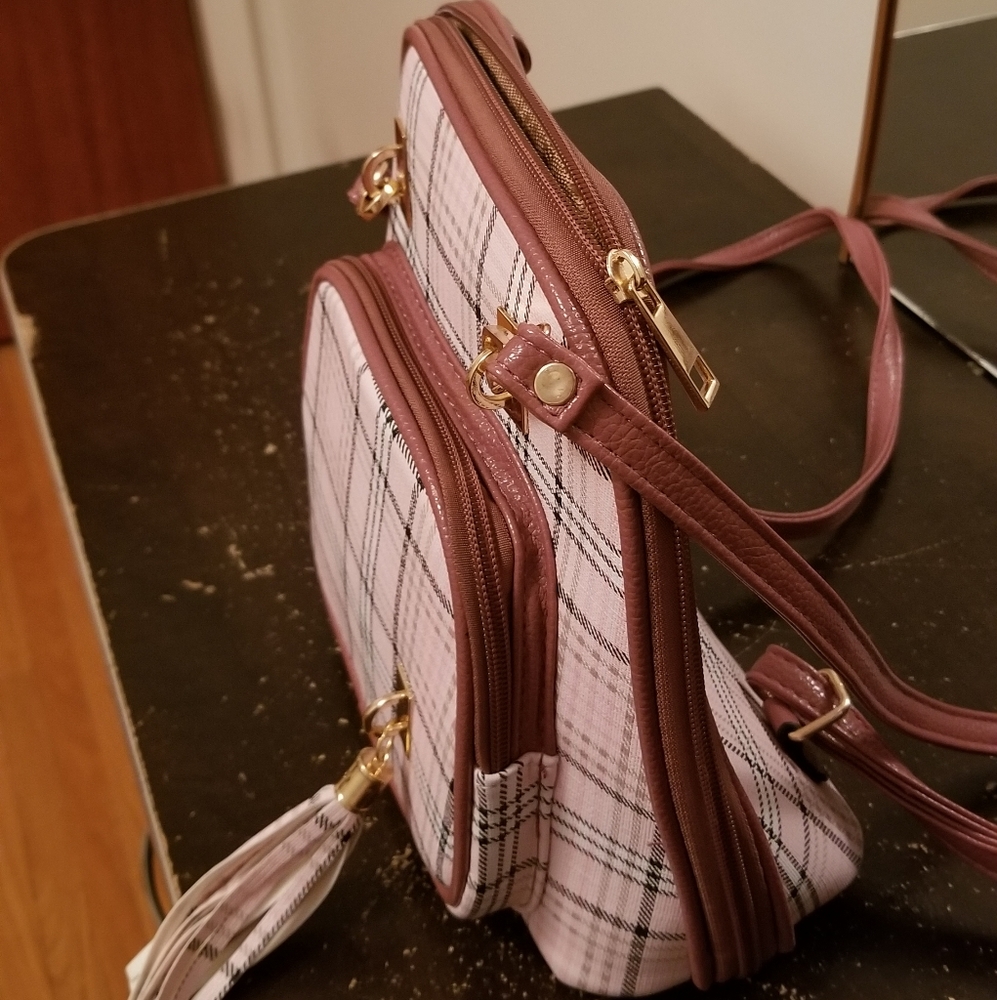 Purse - Picture 3 of 5